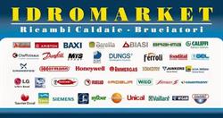 Idromarket Costa Srl