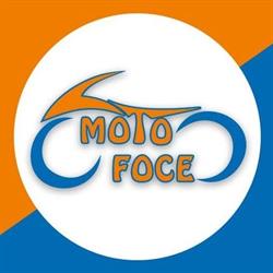 MotoFoce
