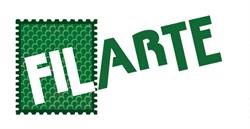 Fil Arte Srl