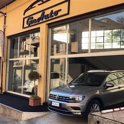 Gicauto Multibrand