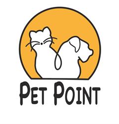Pet Point
