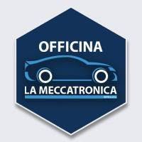 Officina La Meccatronica 2016 Srls