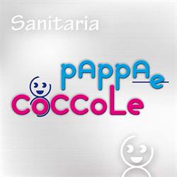 Pappa & Coccole