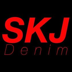 SKJ Denim