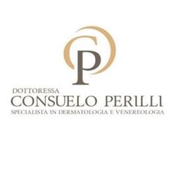 Studio Dermatologico dott.ssa Consuelo Perilli