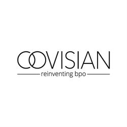 Covisian Italia (Sede Roma RBS-Covisian)
