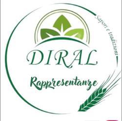 Diral