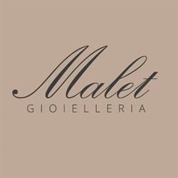 Gioielleria Malet Pagani
