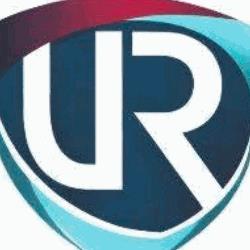 UniRagusa