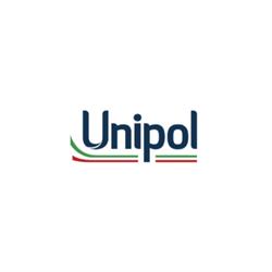 UniRagusa