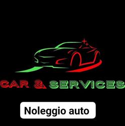 Car&services