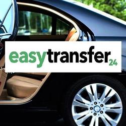 EasyTransfer24