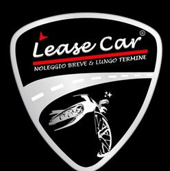 LeaseCar Sora