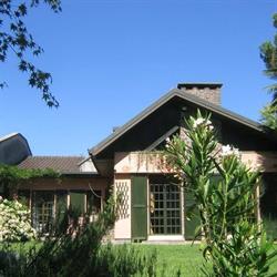 B&B Al Roncaccio