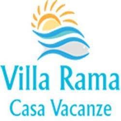 Villa Rama