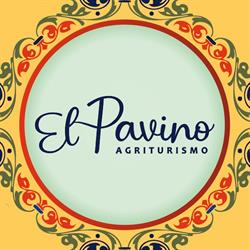 El Pavino - Ristorante