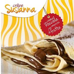Sirio 2 snc