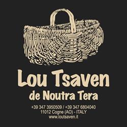 Lou Tsaven de Noutra Tera