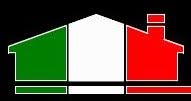 Italiana Group Agenzia Immobiliare