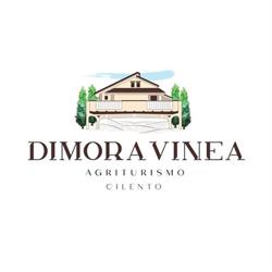 Dimora Vinea
