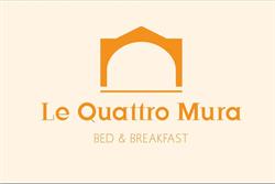 Le quattro mura