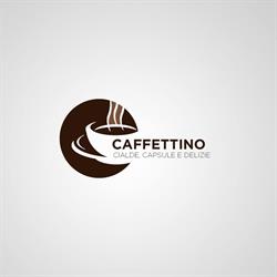 Caffettino cialde capsule e delizie
