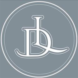 DL LUXURY B&B