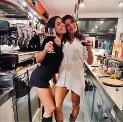 Bar la differenza