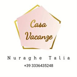 Casa Vacanze Nuraghe Talia