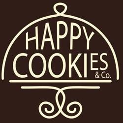 Happy Cookies & Co.