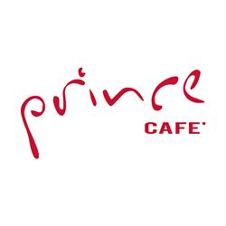 Prince Cafè
