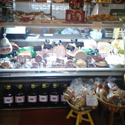 La Bottega di Donato