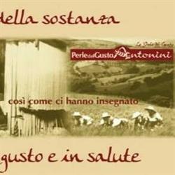 Casantonini 1976 Agricola Srl