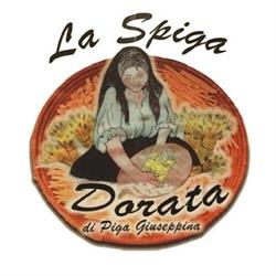 La Spiga Dorata