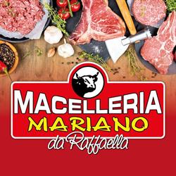 Macelleria Mariano