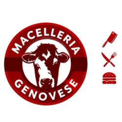 Macelleria Genovese