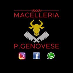 Macelleria Genovese