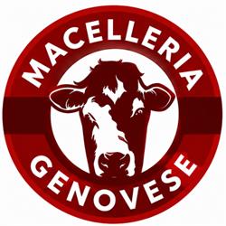 Macelleria Genovese