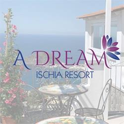 A Dream Ischia Resort