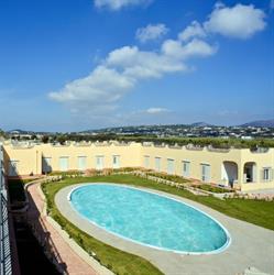 Residence Gavitello