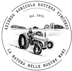 Azienda Agricola Bottega Vincenzo