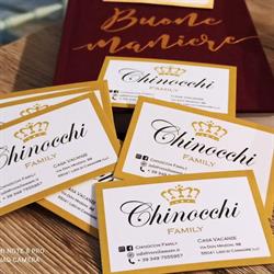 Chinocchi Family_casa Vacanze
