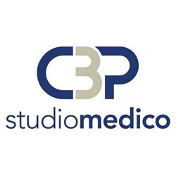 C3P Studio Medico Polispecialistico