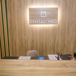 Dr. Mirko Battaglia - Igienista Dentale