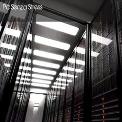PC Senza Stress - ICT Specialists & Strategists