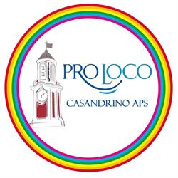 Pro Loco Casandrino