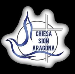 Chiesa SION Aragona
