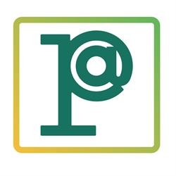 Pensiero&Azione