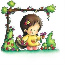 Il Giardino d'infanzia