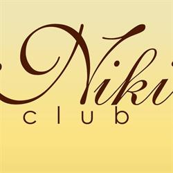 Niki Club